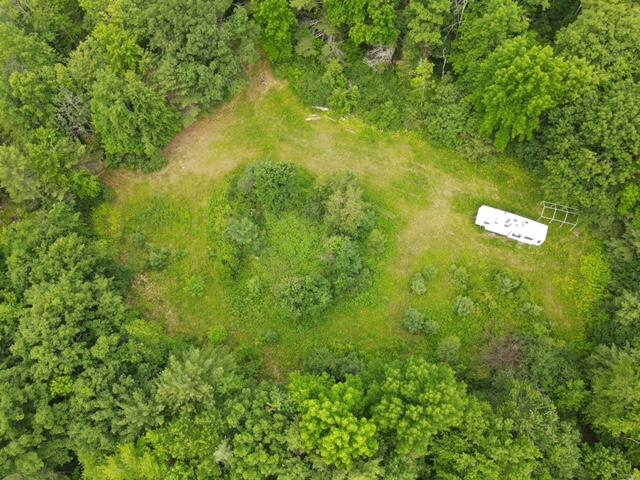 Lot 26-c-d Lot 26-c-d Solon Road North Anson, ME 04958 - Photo 11 of 13 1FC330A0-99DA-48DD-AD82-C28959E1E312