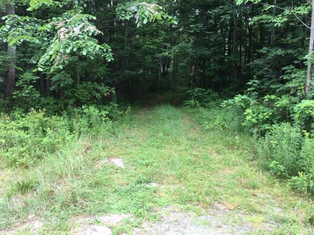 Lot 26-c-d Lot 26-c-d Solon Road North Anson, ME 04958 - Photo 12 of 13 C3691AA7-304F-4AA9-B7B8-99EA3B868202