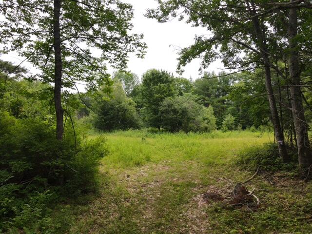 Lot 26-c-d Lot 26-c-d Solon Road North Anson, ME 04958 - Photo 9 of 13 AC1BBFB8-4E46-4888-8EAF-011ADF8AC8EA