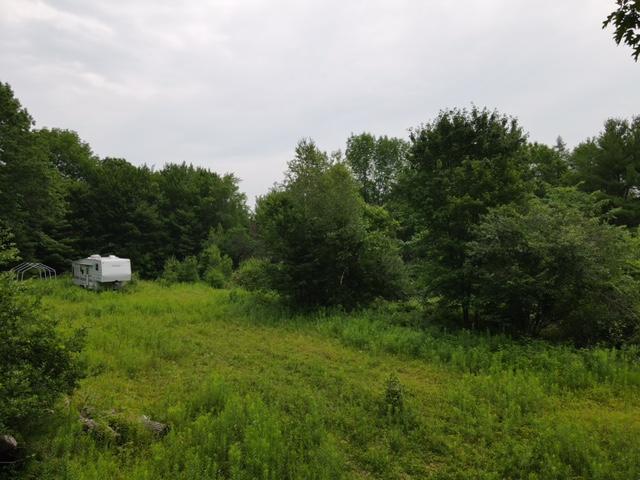 Lot 26-c-d Lot 26-c-d Solon Road North Anson, ME 04958 - Photo 10 of 13 EE281C5C-6D88-4C12-AA36-84FDB5EE337D