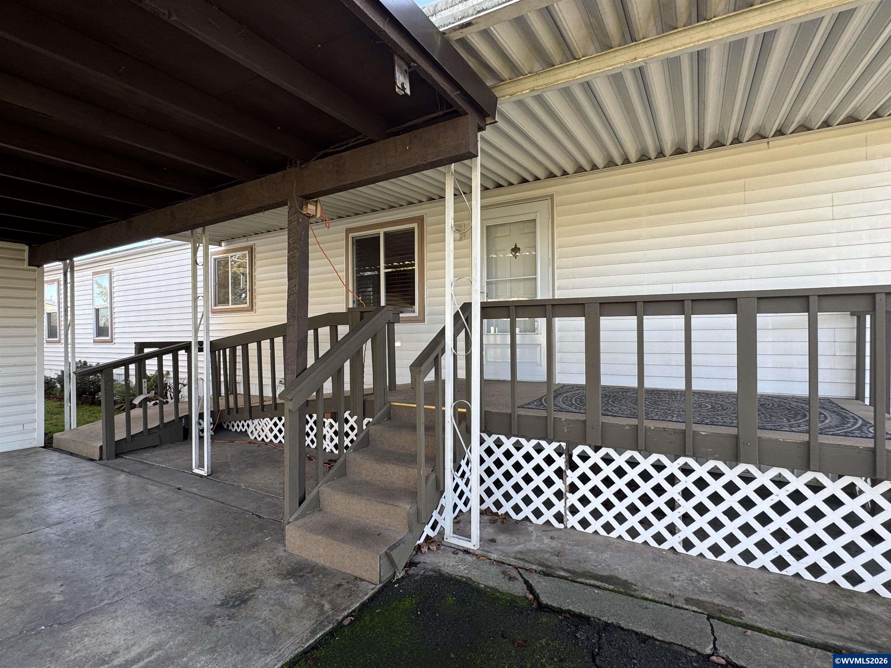 141 South 17th Street, Unit 7 Independence, OR 97351 - Photo 4 of 34