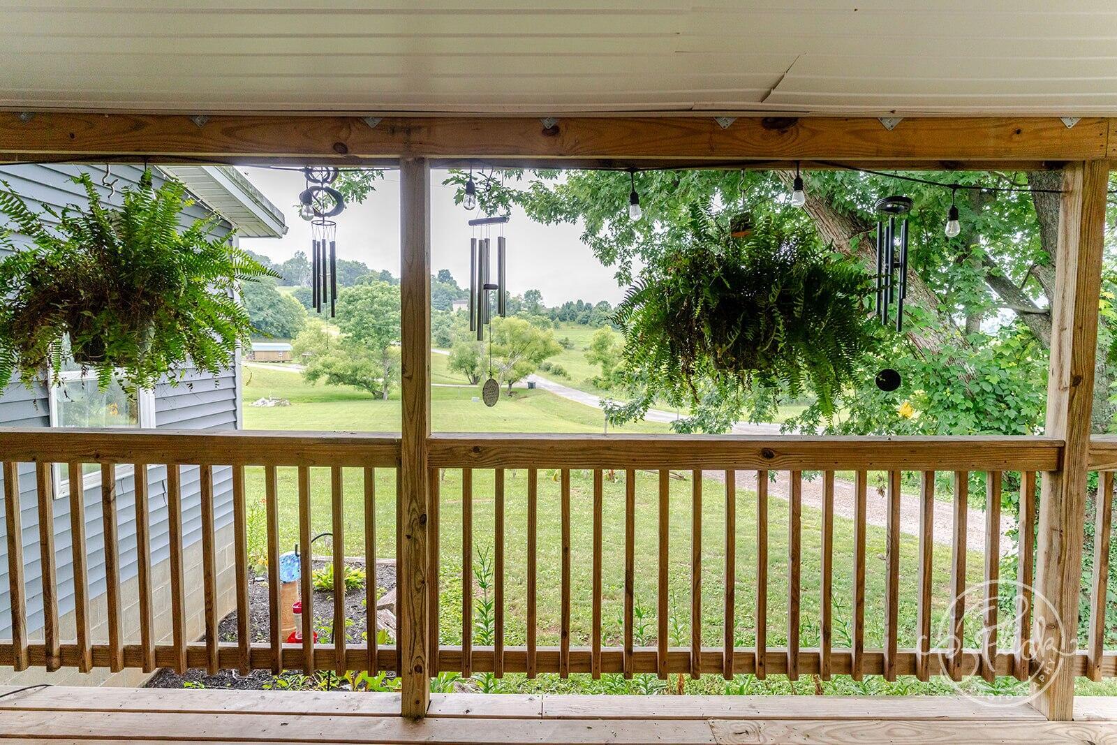 518 Setty Road Albany, OH 45710 - Photo 4 of 45 McDaniel_Setty_Road_Albany_Ohio-26