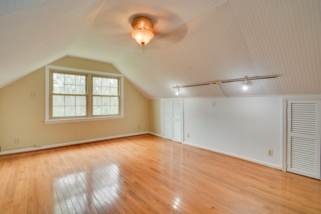 2017 McDougal Road Aiken, SC 29805 - Photo 19 of 25