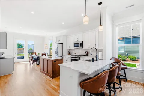 $420,000 | 117 Roper Street, Belmont, NC 28012