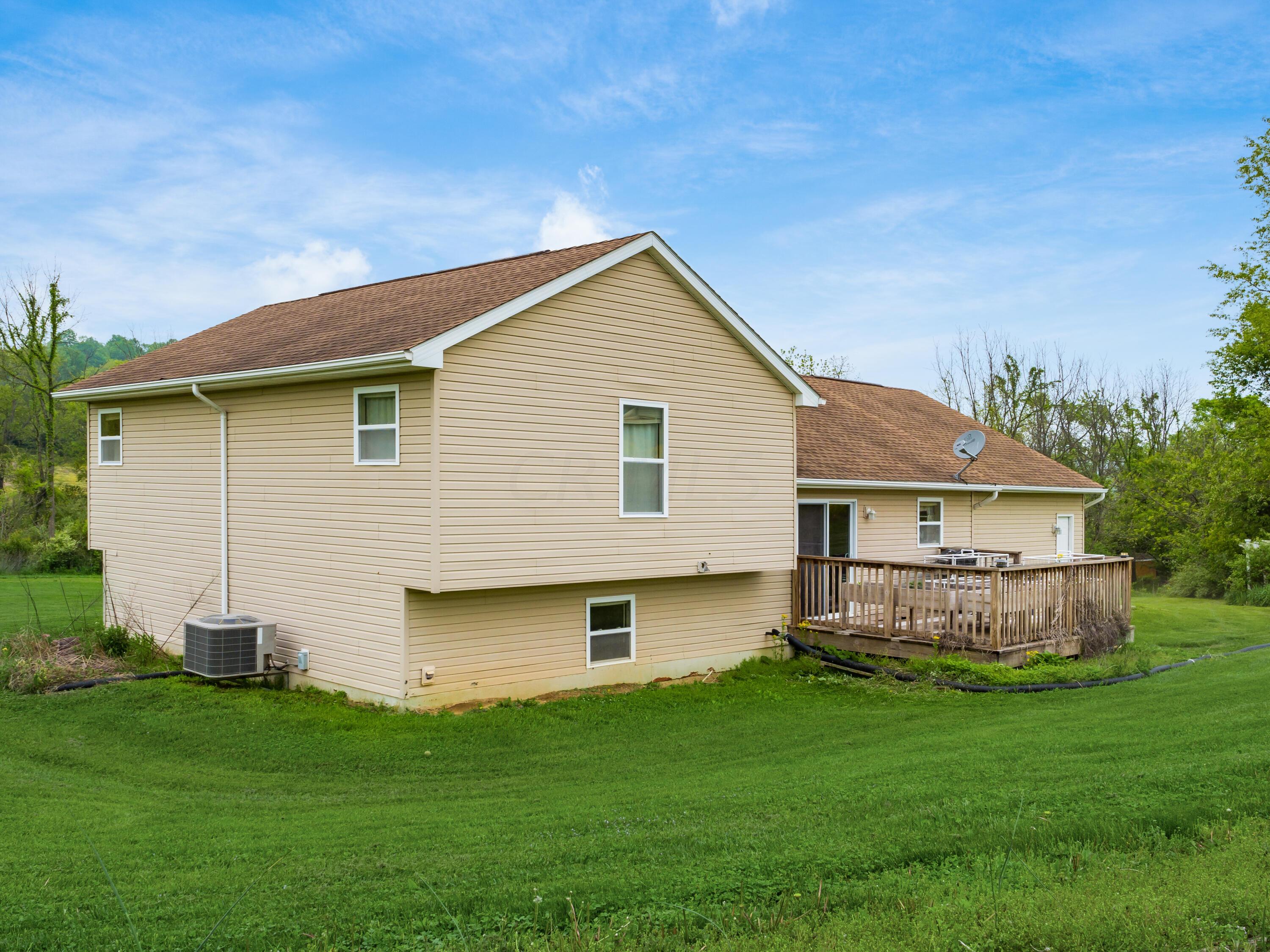 12296 Flint Ridge Road Heath, OH 43056 - Photo 25 of 36 28-z 12296 Flint Ridge068