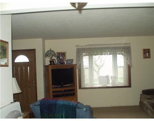 118 T R 30 West Liberty, OH 43357 - Photo 3 of 7