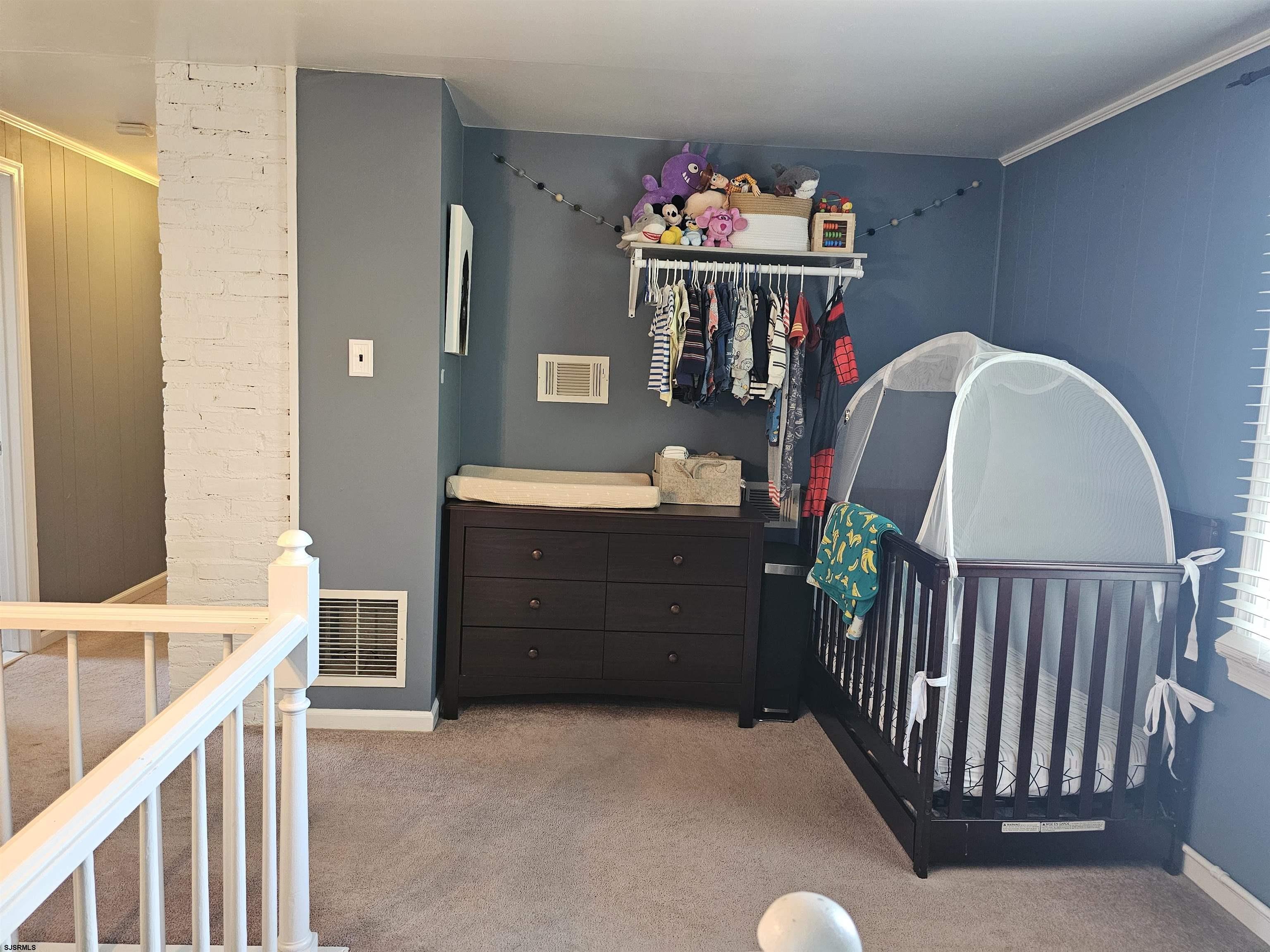 216 Marlin Road Absecon, NJ 08201 - Photo 19 of 23