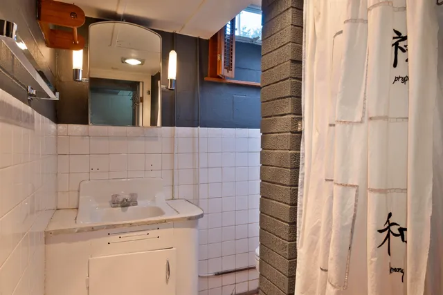 $239,900 | 156 South James Street, Kimberly, WI 54136