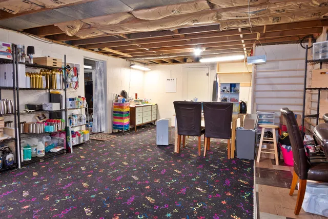 $239,900 | 156 South James Street, Kimberly, WI 54136