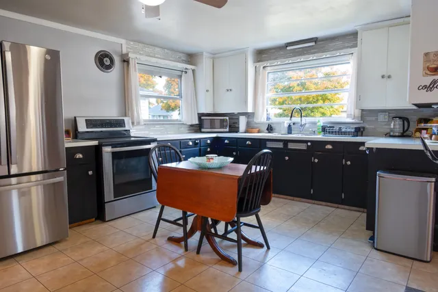 $239,900 | 156 South James Street, Kimberly, WI 54136