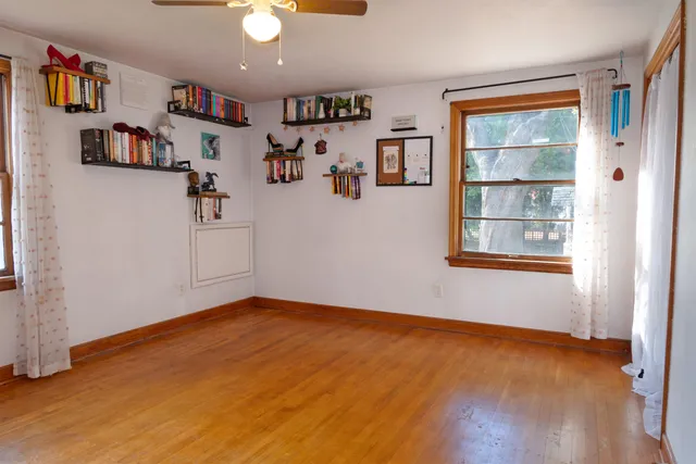 $239,900 | 156 South James Street, Kimberly, WI 54136