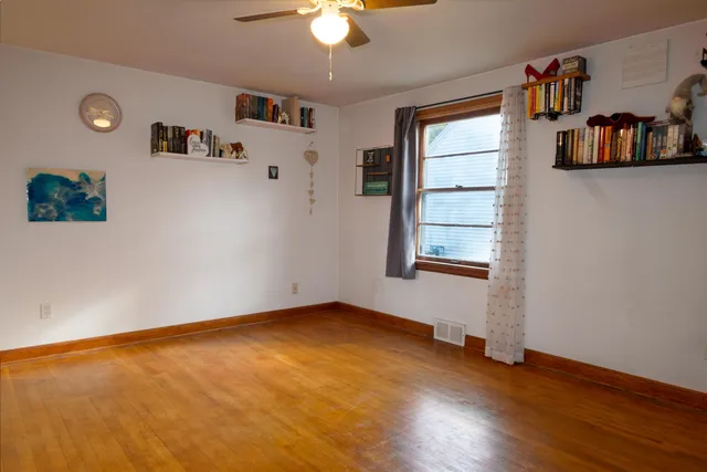 $239,900 | 156 South James Street, Kimberly, WI 54136