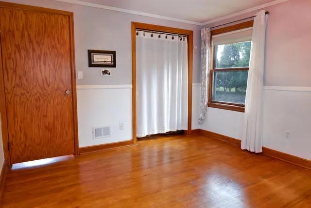 $239,900 | 156 South James Street, Kimberly, WI 54136