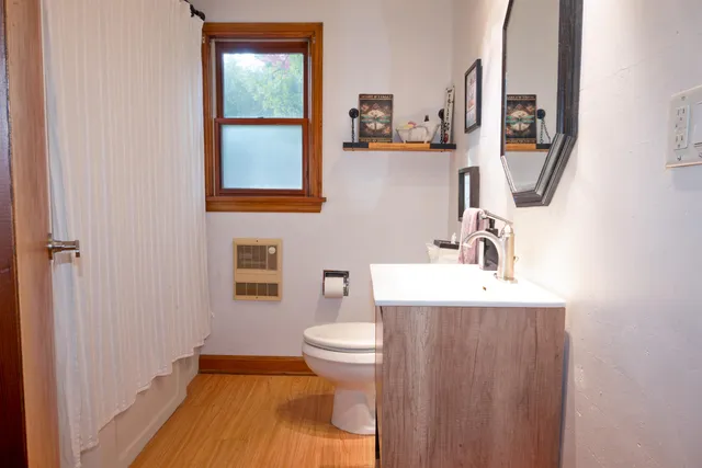 $239,900 | 156 South James Street, Kimberly, WI 54136