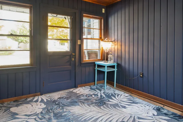 $239,900 | 156 South James Street, Kimberly, WI 54136