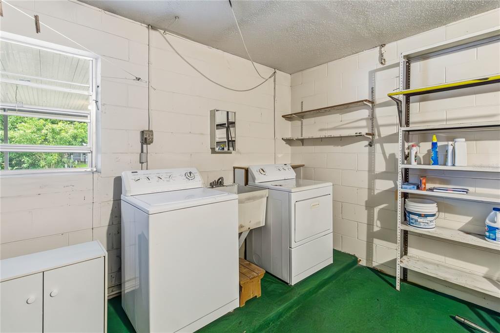 3107 5th Street St. Cloud, FL 34769 - Photo 33 of 50