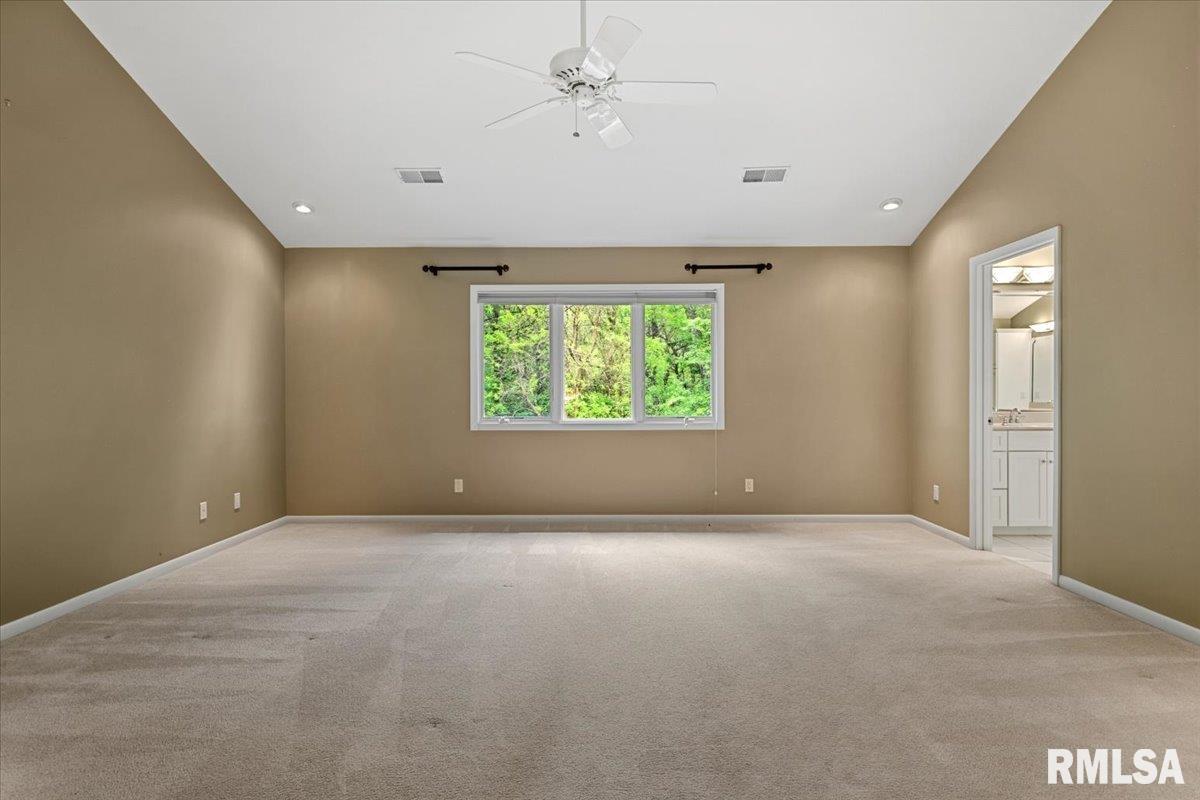 4104 Chandlerwood Road Springfield, IL 62711 - Photo 32 of 64