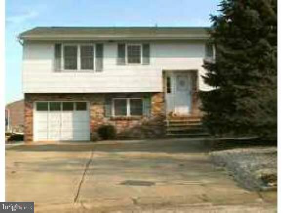 202 Montclair Road South Barnegat, NJ 08005 - Photo 1 of 2