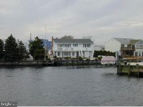 202 Montclair Road South Barnegat, NJ 08005 - Photo 2 of 2
