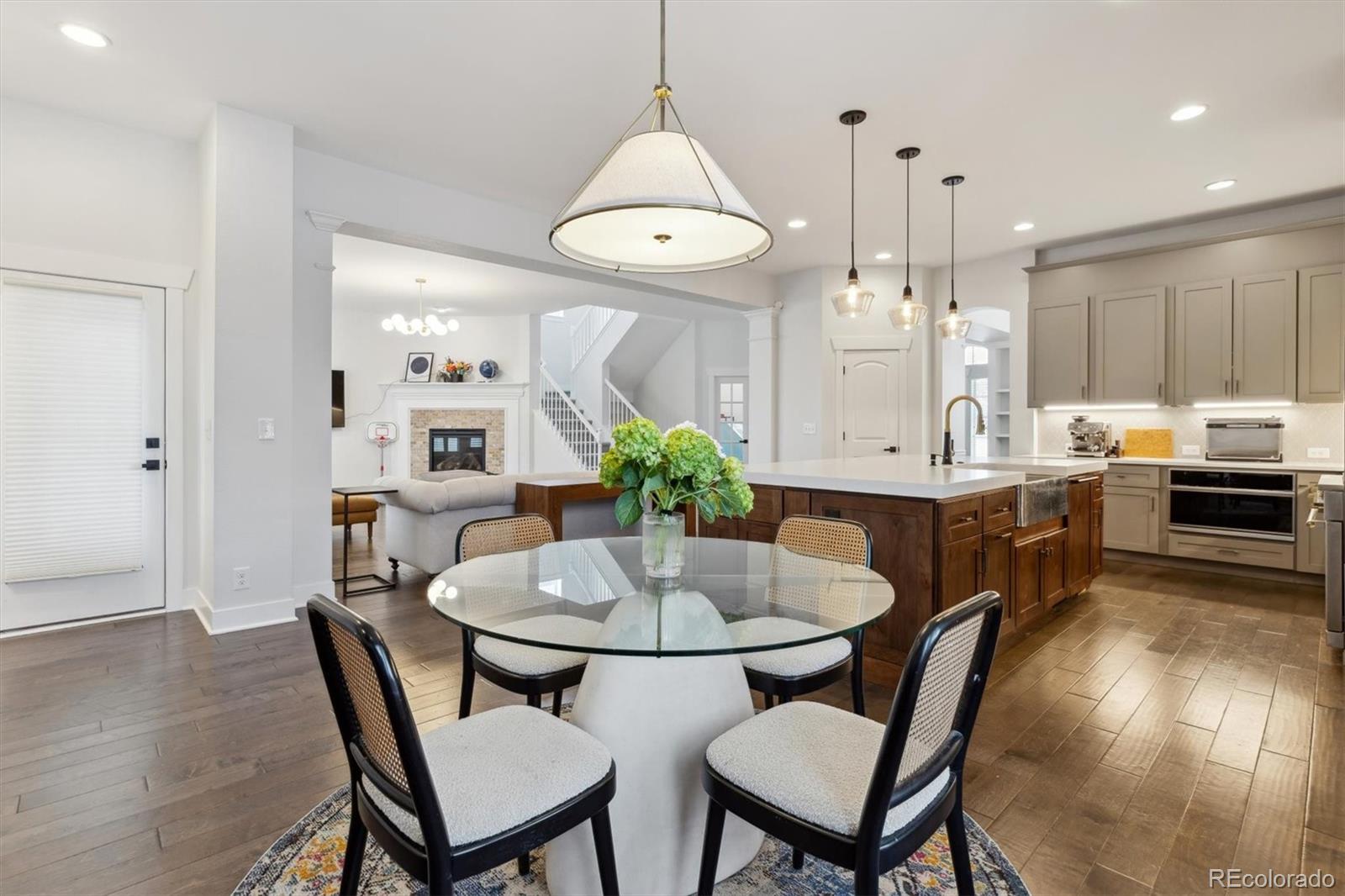 803 Uinta Way Denver, CO 80230 - Photo 13 of 30