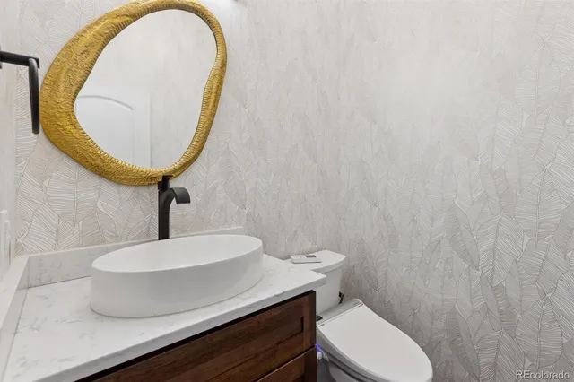 $6,749 | 803 Uinta Way, Denver, CO 80230