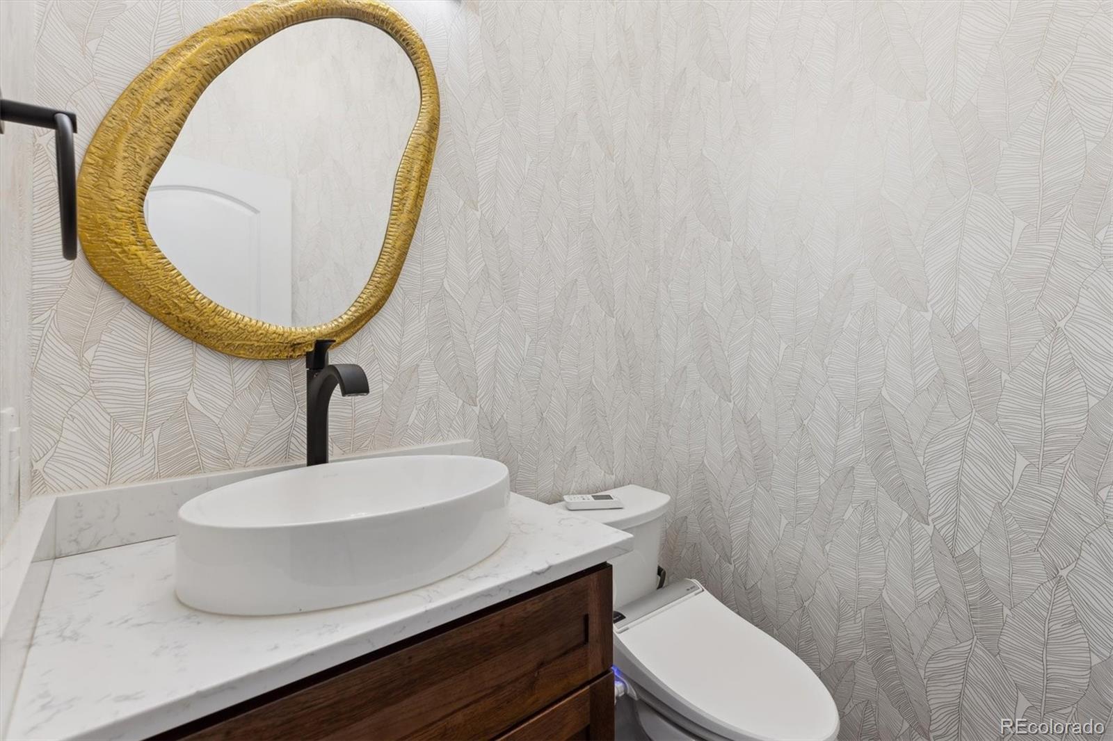 803 Uinta Way Denver, CO 80230 - Photo 14 of 30