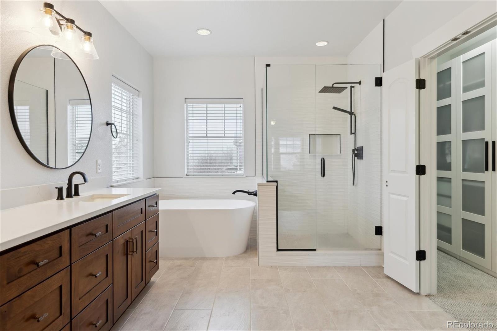 803 Uinta Way Denver, CO 80230 - Photo 16 of 30