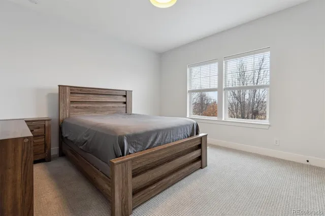 $6,749 | 803 Uinta Way, Denver, CO 80230