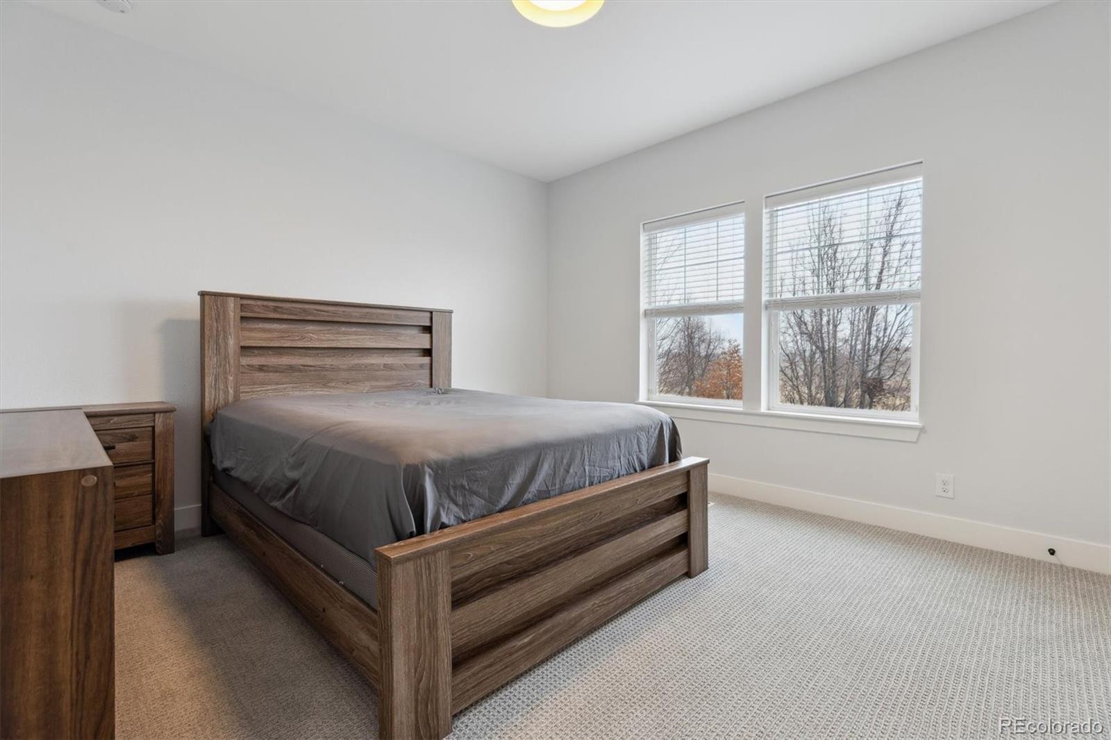 803 Uinta Way Denver, CO 80230 - Photo 18 of 30