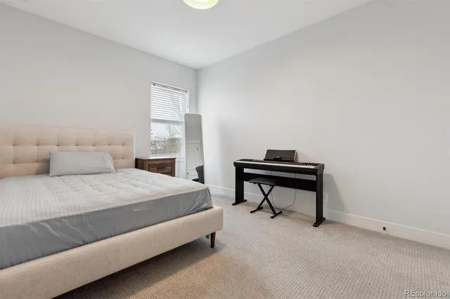 $6,749 | 803 Uinta Way, Denver, CO 80230