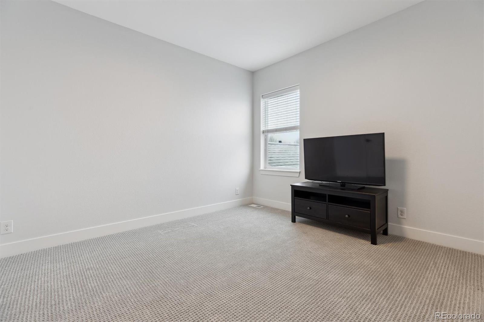 803 Uinta Way Denver, CO 80230 - Photo 21 of 30