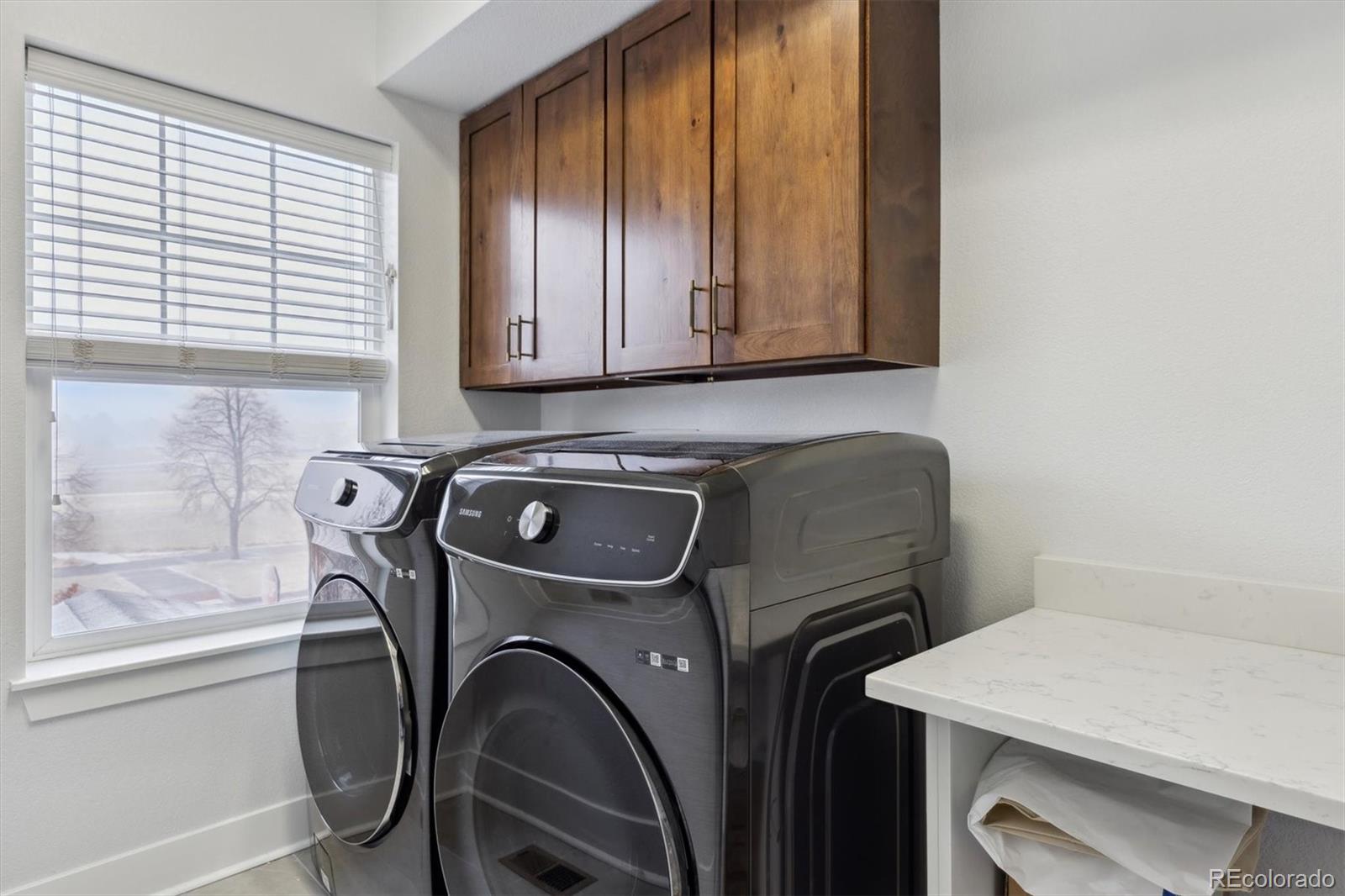 803 Uinta Way Denver, CO 80230 - Photo 22 of 30