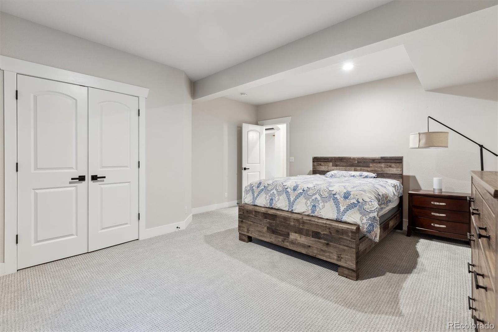 803 Uinta Way Denver, CO 80230 - Photo 25 of 30