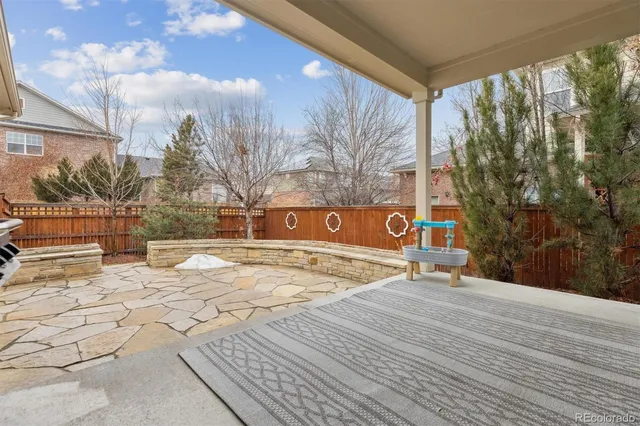 $6,749 | 803 Uinta Way, Denver, CO 80230