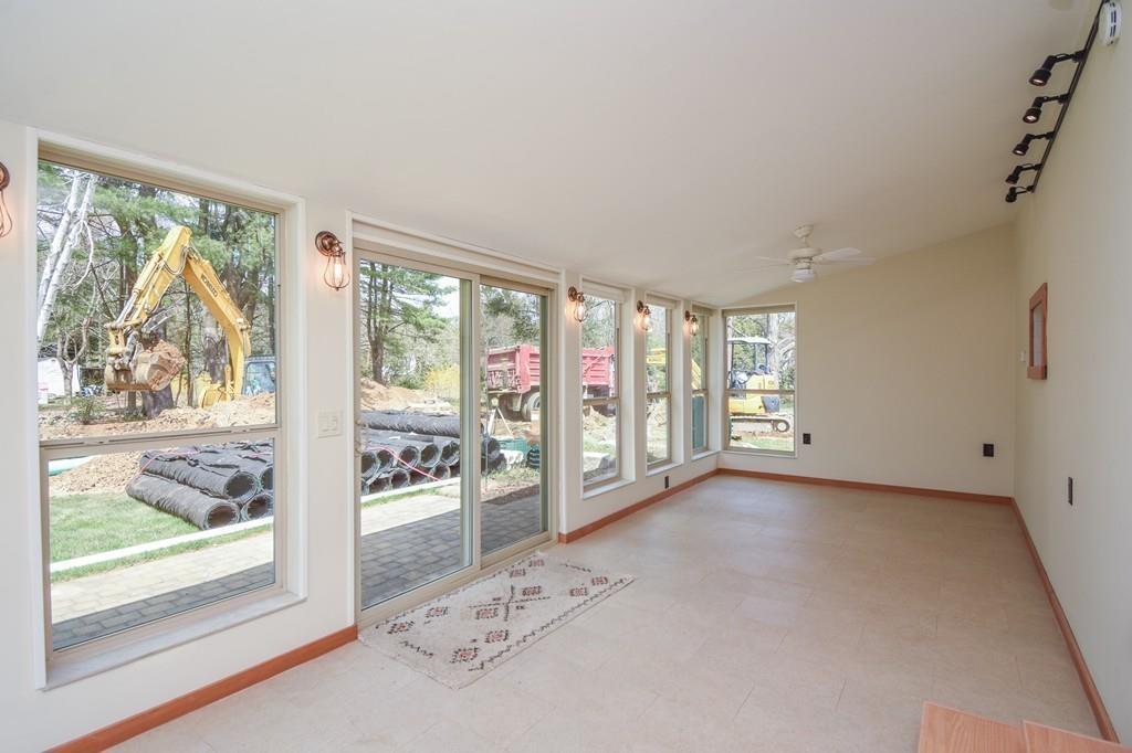 16 Charlesgate Road Walpole, MA 02081 - Photo 13 of 29 Gallery Image 13