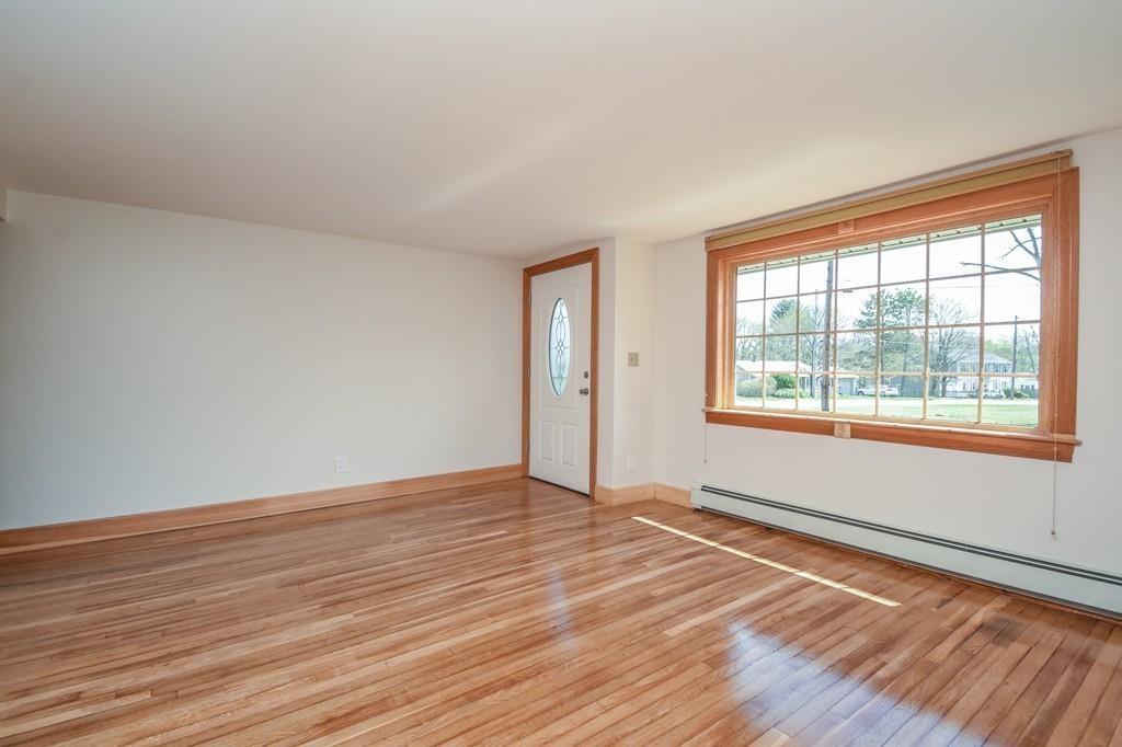 16 Charlesgate Road Walpole, MA 02081 - Photo 15 of 29 Gallery Image 15
