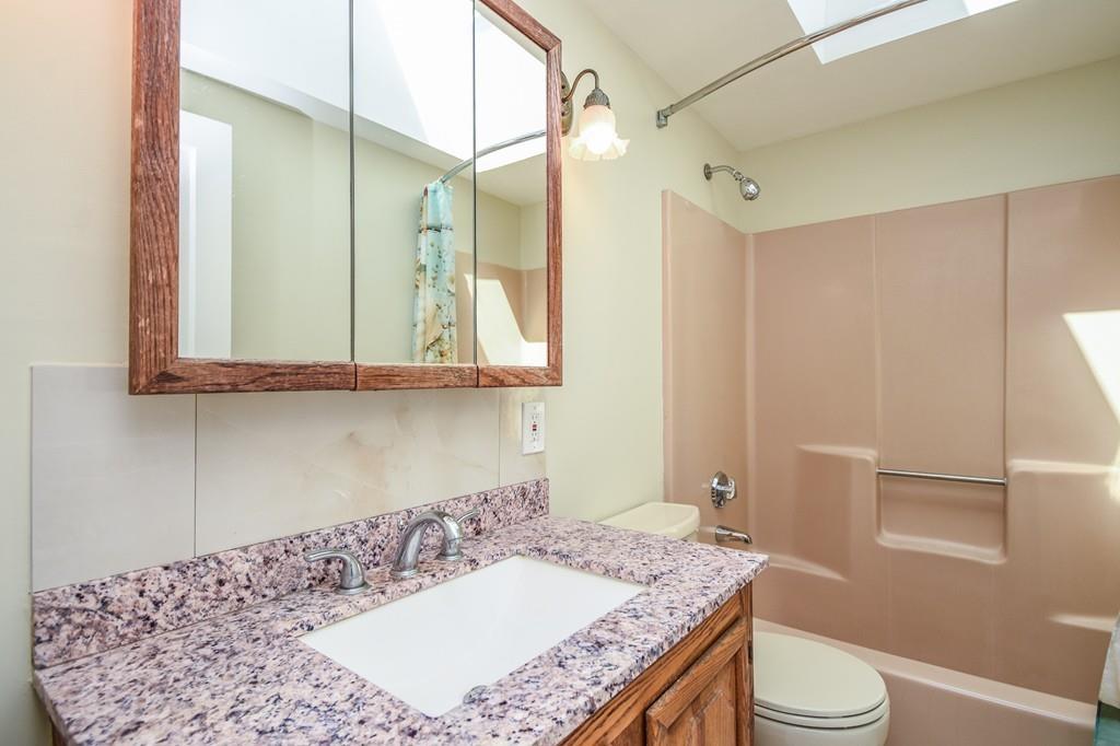 16 Charlesgate Road Walpole, MA 02081 - Photo 16 of 29 Gallery Image 16