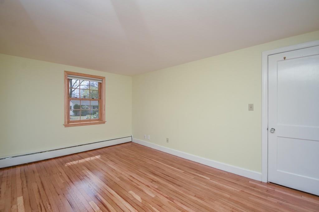 16 Charlesgate Road Walpole, MA 02081 - Photo 17 of 29 Gallery Image 17