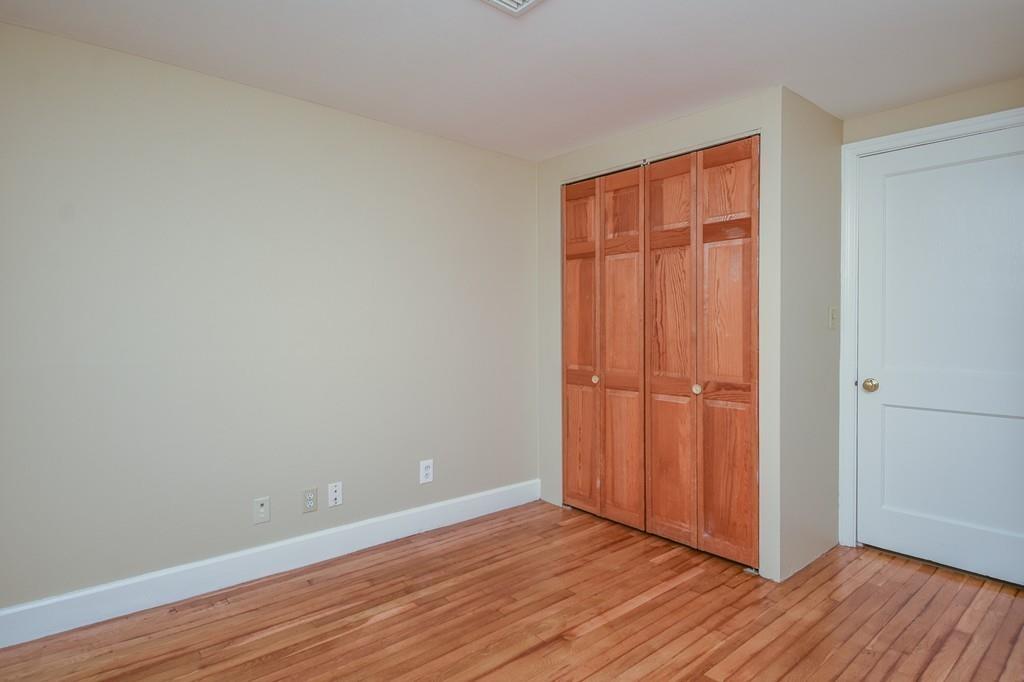 16 Charlesgate Road Walpole, MA 02081 - Photo 19 of 29 Gallery Image 19