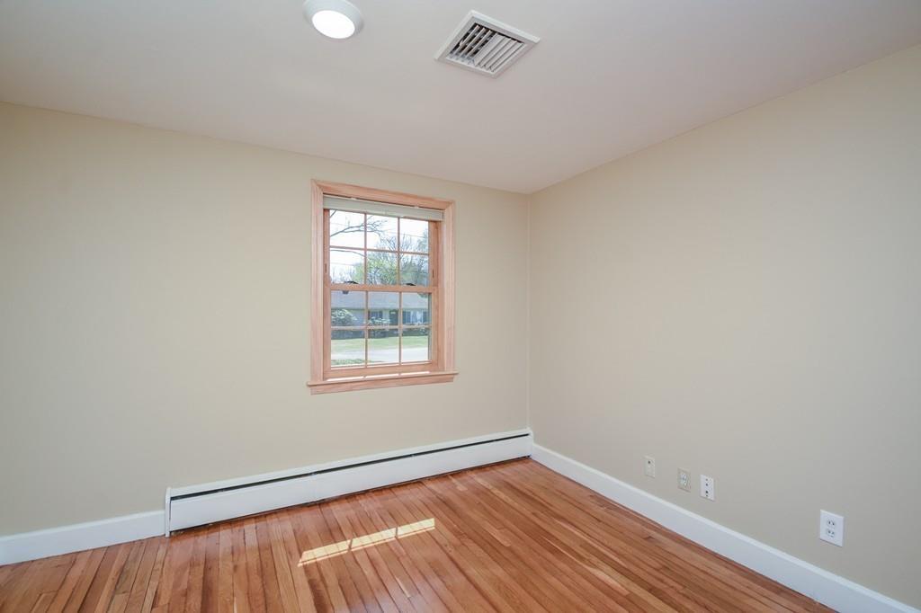 16 Charlesgate Road Walpole, MA 02081 - Photo 20 of 29 Gallery Image 20