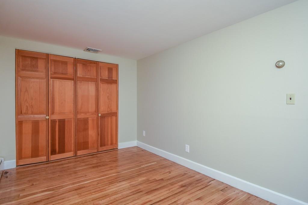 16 Charlesgate Road Walpole, MA 02081 - Photo 21 of 29 Gallery Image 21