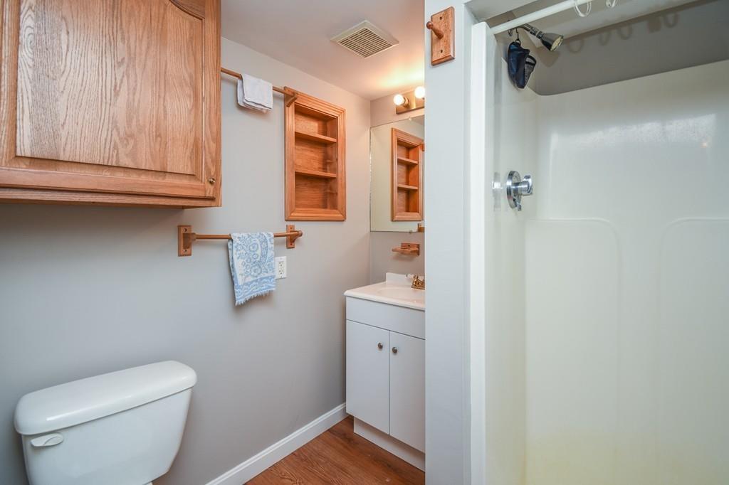 16 Charlesgate Road Walpole, MA 02081 - Photo 23 of 29 Gallery Image 23