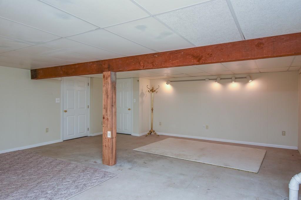 16 Charlesgate Road Walpole, MA 02081 - Photo 27 of 29 Gallery Image 27