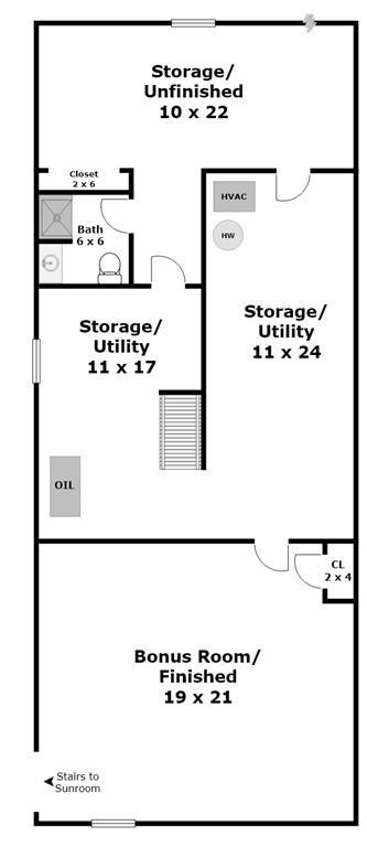 16 Charlesgate Road Walpole, MA 02081 - Photo 29 of 29 Gallery Image 29