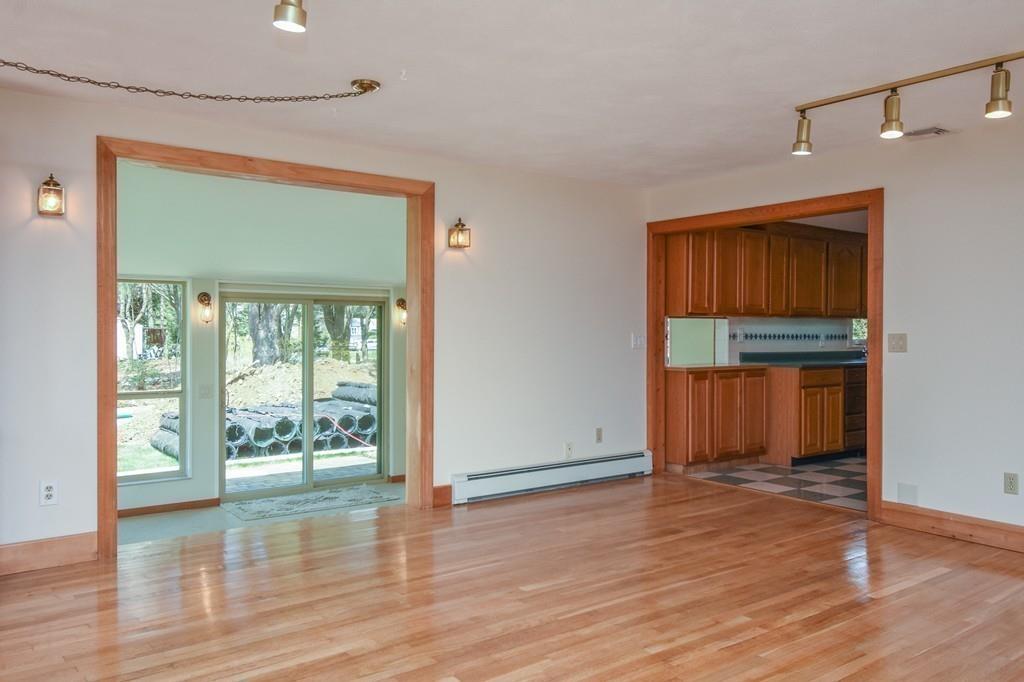 16 Charlesgate Road Walpole, MA 02081 - Photo 10 of 29 Gallery Image 10
