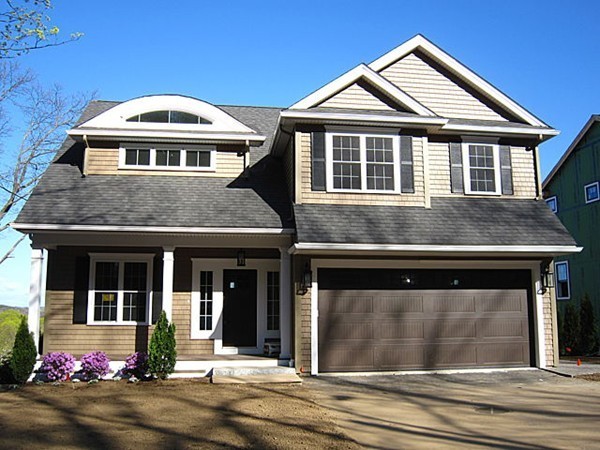 321 Prospect Hill Road Waltham, MA 02451 - Photo 29 of 29 Gallery Image 29