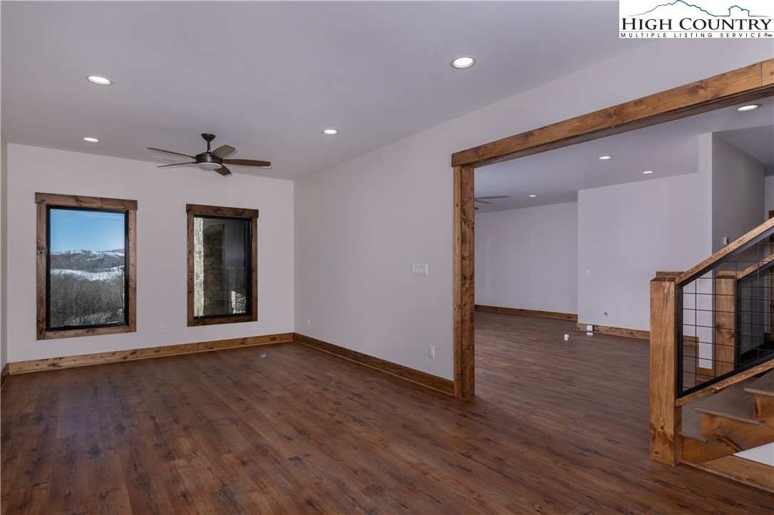 379 Andrews Road Banner Elk, NC 28604 - Photo 23 of 39 Gallery Image 23