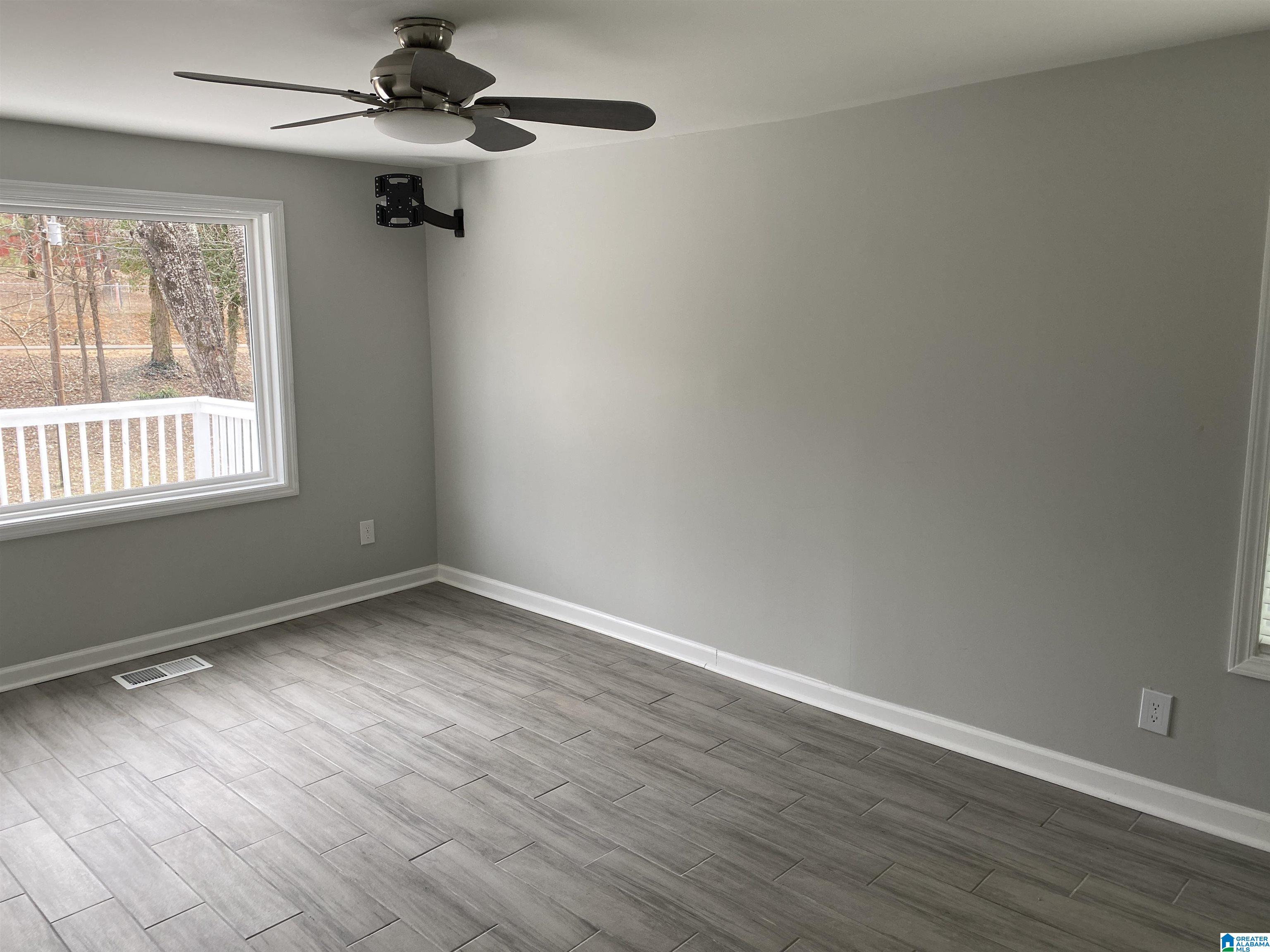 11440 Chigger Ridge Road Brookwood, AL 35444 - Photo 2 of 40