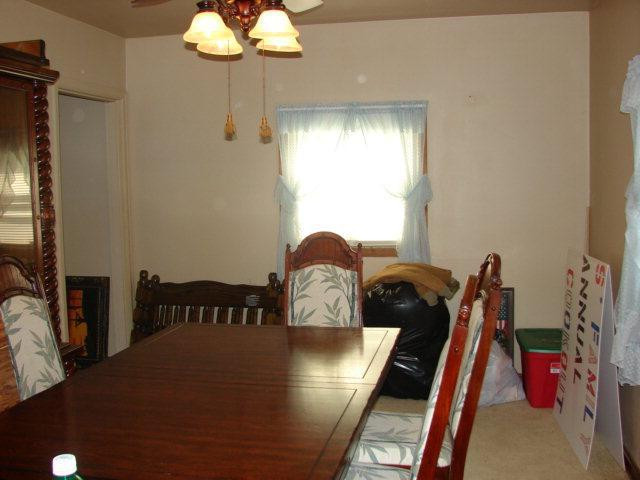 497 Concord Road Richmond, KY 40475 - Photo 9 of 32 Photo 9