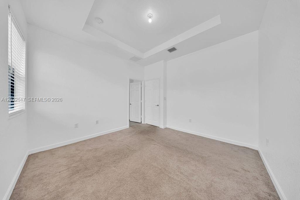23130 Southwest 127th Court Miami, FL 33170 - Photo 11 of 19